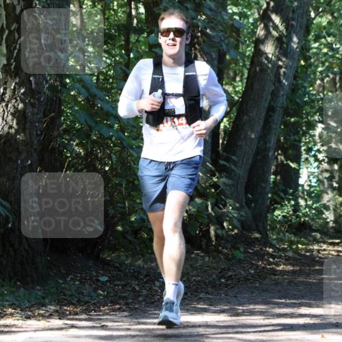 28.09.2025 - 33. Volkslauf durch das schöne Alstertal Strokosch-Dieckow http://msf.ph/oto/8971025 28.09.2025 12:05:08 Laufen  meine-sportfotos.de