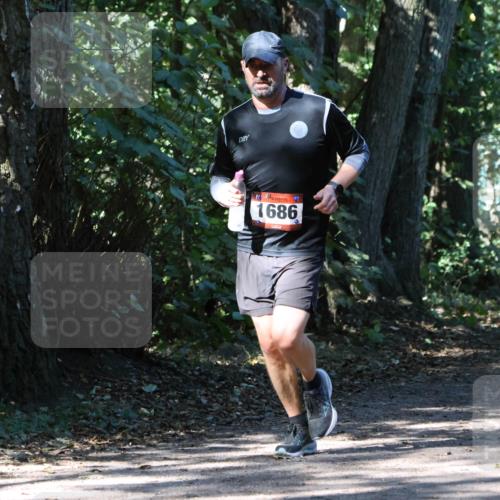 28.09.2025 - 33. Volkslauf durch das schöne Alstertal Strokosch-Dieckow http://msf.ph/oto/8971031 28.09.2025 12:05:28 Laufen 1686 meine-sportfotos.de