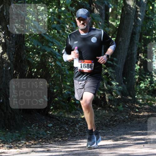 28.09.2025 - 33. Volkslauf durch das schöne Alstertal Strokosch-Dieckow http://msf.ph/oto/8971032 28.09.2025 12:05:29 Laufen 18, 1686 meine-sportfotos.de