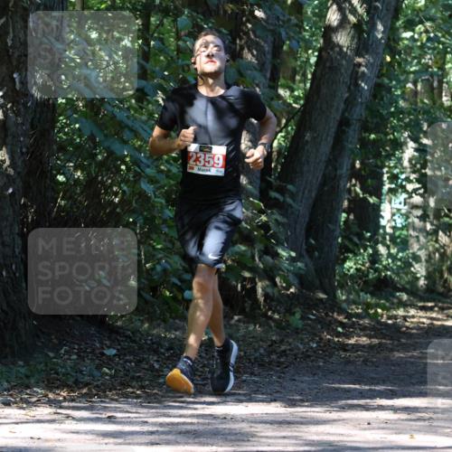 28.09.2025 - 33. Volkslauf durch das schöne Alstertal Strokosch-Dieckow http://msf.ph/oto/8971034 28.09.2025 12:05:33 Laufen 2359, 1677, 2013 meine-sportfotos.de
