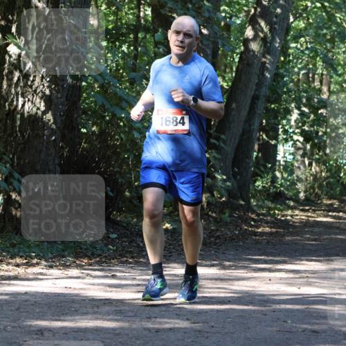 28.09.2025 - 33. Volkslauf durch das schöne Alstertal Strokosch-Dieckow http://msf.ph/oto/8971045 28.09.2025 12:05:44 Laufen 1684, 1128 meine-sportfotos.de