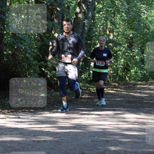 28.09.2025 - 33. Volkslauf durch das schöne Alstertal Strokosch-Dieckow http://msf.ph/oto/8971047 28.09.2025 12:05:47 Laufen 2598, 1128 meine-sportfotos.de