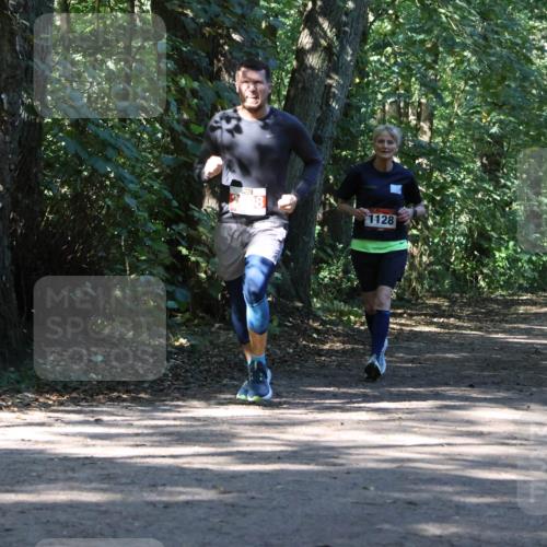 28.09.2025 - 33. Volkslauf durch das schöne Alstertal Strokosch-Dieckow http://msf.ph/oto/8971049 28.09.2025 12:05:47 Laufen 1128 meine-sportfotos.de