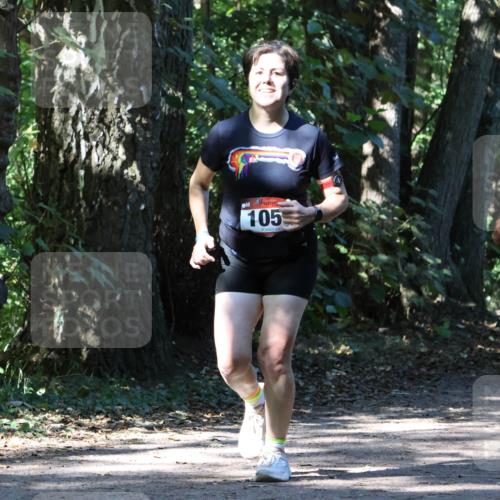 28.09.2025 - 33. Volkslauf durch das schöne Alstertal Strokosch-Dieckow http://msf.ph/oto/8971053 28.09.2025 12:06:06 Laufen 105 meine-sportfotos.de
