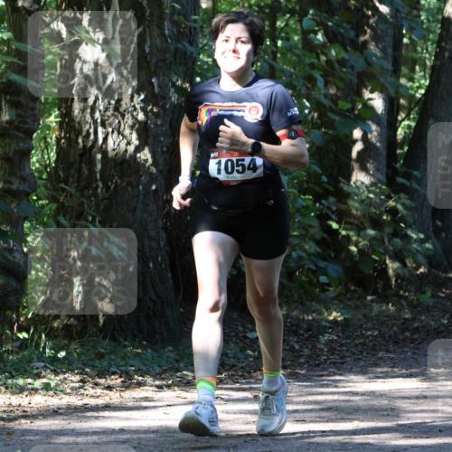 28.09.2025 - 33. Volkslauf durch das schöne Alstertal Strokosch-Dieckow http://msf.ph/oto/8971055 28.09.2025 12:06:06 Laufen 1054 meine-sportfotos.de