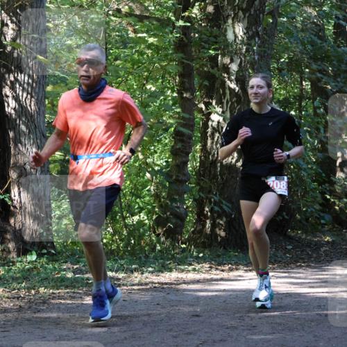 28.09.2025 - 33. Volkslauf durch das schöne Alstertal Strokosch-Dieckow http://msf.ph/oto/8971056 28.09.2025 12:06:10 Laufen 2086 meine-sportfotos.de