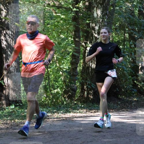 28.09.2025 - 33. Volkslauf durch das schöne Alstertal Strokosch-Dieckow http://msf.ph/oto/8971057 28.09.2025 12:06:10 Laufen 208, 2086 meine-sportfotos.de