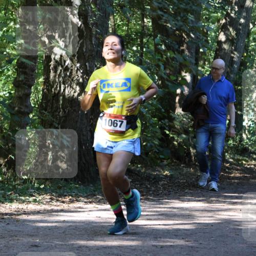 28.09.2025 - 33. Volkslauf durch das schöne Alstertal Strokosch-Dieckow http://msf.ph/oto/8971060 28.09.2025 12:06:12 Laufen 1067, 1702 meine-sportfotos.de