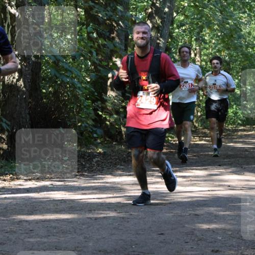 28.09.2025 - 33. Volkslauf durch das schöne Alstertal Strokosch-Dieckow http://msf.ph/oto/8971063 28.09.2025 12:06:17 Laufen 1702, 2261, 2578, 2429, 2494 meine-sportfotos.de
