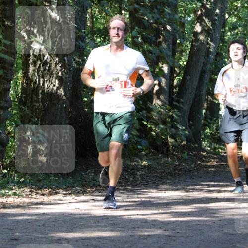 28.09.2025 - 33. Volkslauf durch das schöne Alstertal Strokosch-Dieckow http://msf.ph/oto/8971067 28.09.2025 12:06:19 Laufen 2578, 2494 meine-sportfotos.de