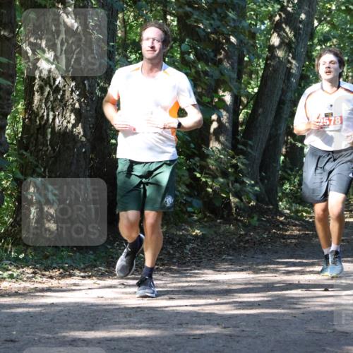 28.09.2025 - 33. Volkslauf durch das schöne Alstertal Strokosch-Dieckow http://msf.ph/oto/8971068 28.09.2025 12:06:19 Laufen 2578, 2494 meine-sportfotos.de