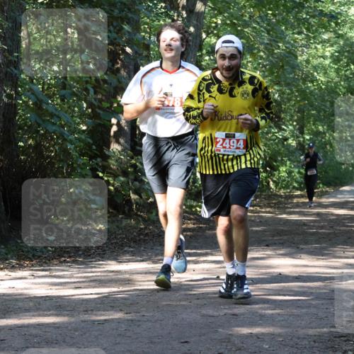 28.09.2025 - 33. Volkslauf durch das schöne Alstertal Strokosch-Dieckow http://msf.ph/oto/8971069 28.09.2025 12:06:20 Laufen 12261, 78, 2494 meine-sportfotos.de