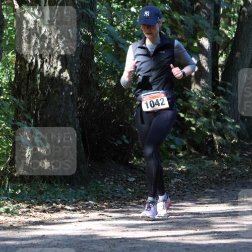 28.09.2025 - 33. Volkslauf durch das schöne Alstertal Strokosch-Dieckow http://msf.ph/oto/8971073 28.09.2025 12:06:30 Laufen 1042 meine-sportfotos.de