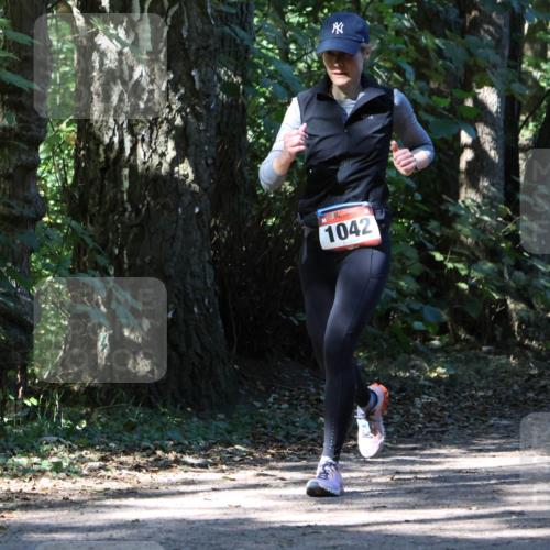 28.09.2025 - 33. Volkslauf durch das schöne Alstertal Strokosch-Dieckow http://msf.ph/oto/8971075 28.09.2025 12:06:30 Laufen 1042 meine-sportfotos.de