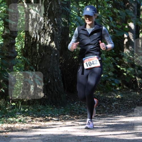 28.09.2025 - 33. Volkslauf durch das schöne Alstertal Strokosch-Dieckow http://msf.ph/oto/8971076 28.09.2025 12:06:31 Laufen 1042 meine-sportfotos.de