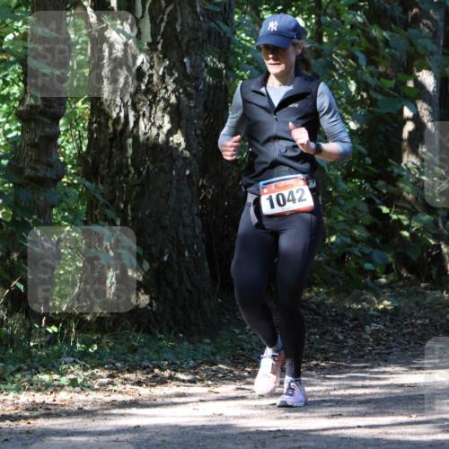 28.09.2025 - 33. Volkslauf durch das schöne Alstertal Strokosch-Dieckow http://msf.ph/oto/8971077 28.09.2025 12:06:31 Laufen 1042 meine-sportfotos.de