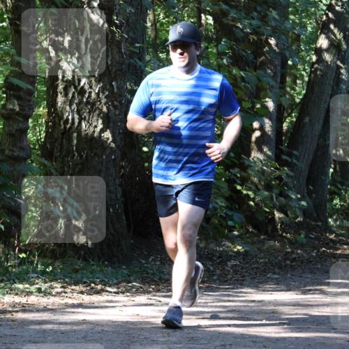 28.09.2025 - 33. Volkslauf durch das schöne Alstertal Strokosch-Dieckow http://msf.ph/oto/8971083 28.09.2025 12:06:53 Laufen 2125 meine-sportfotos.de