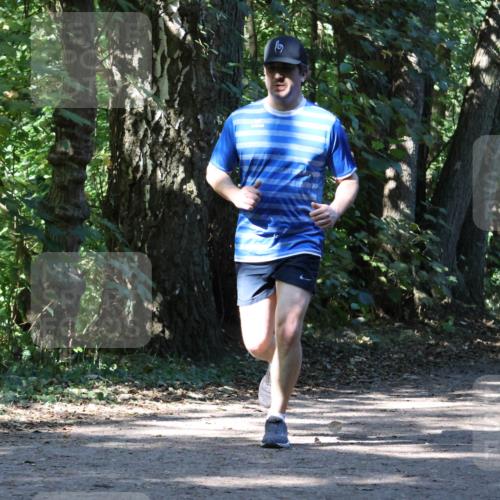 28.09.2025 - 33. Volkslauf durch das schöne Alstertal Strokosch-Dieckow http://msf.ph/oto/8971084 28.09.2025 12:06:53 Laufen 2125 meine-sportfotos.de