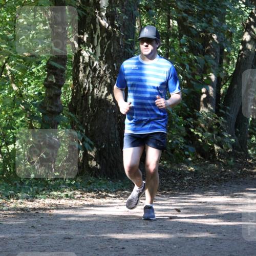 28.09.2025 - 33. Volkslauf durch das schöne Alstertal Strokosch-Dieckow http://msf.ph/oto/8971085 28.09.2025 12:06:53 Laufen  meine-sportfotos.de
