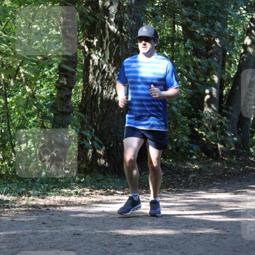 28.09.2025 - 33. Volkslauf durch das schöne Alstertal Strokosch-Dieckow http://msf.ph/oto/8971086 28.09.2025 12:06:53 Laufen  meine-sportfotos.de
