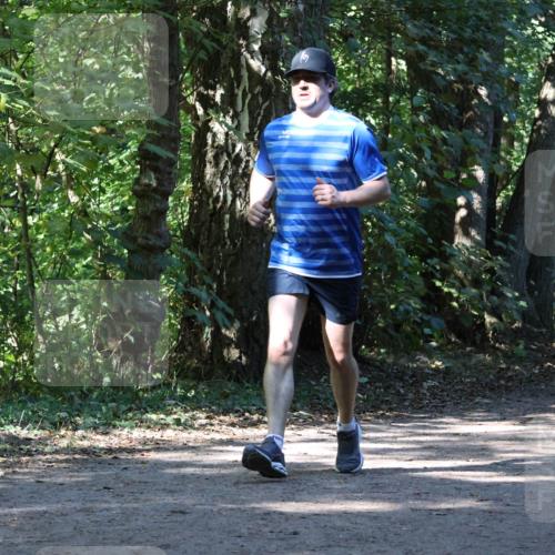 28.09.2025 - 33. Volkslauf durch das schöne Alstertal Strokosch-Dieckow http://msf.ph/oto/8971087 28.09.2025 12:06:53 Laufen  meine-sportfotos.de