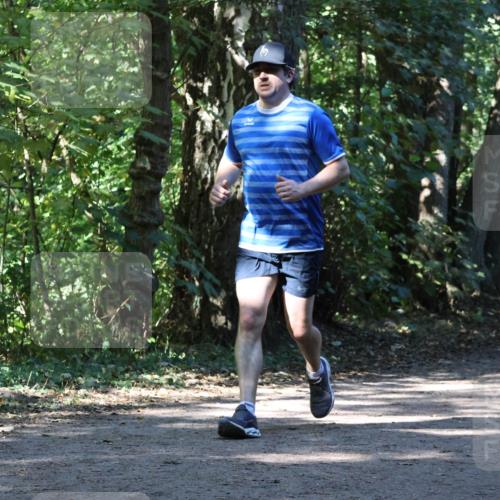 28.09.2025 - 33. Volkslauf durch das schöne Alstertal Strokosch-Dieckow http://msf.ph/oto/8971088 28.09.2025 12:06:53 Laufen  meine-sportfotos.de