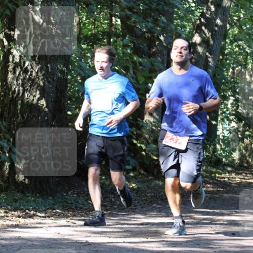 28.09.2025 - 33. Volkslauf durch das schöne Alstertal Strokosch-Dieckow http://msf.ph/oto/8971091 28.09.2025 12:06:56 Laufen 237 meine-sportfotos.de