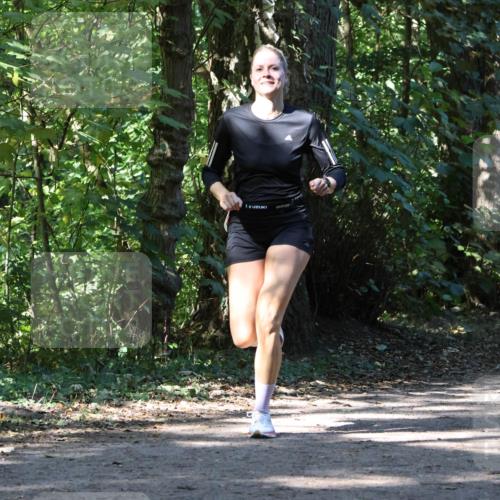 28.09.2025 - 33. Volkslauf durch das schöne Alstertal Strokosch-Dieckow http://msf.ph/oto/8971093 28.09.2025 12:07:02 Laufen 1 meine-sportfotos.de