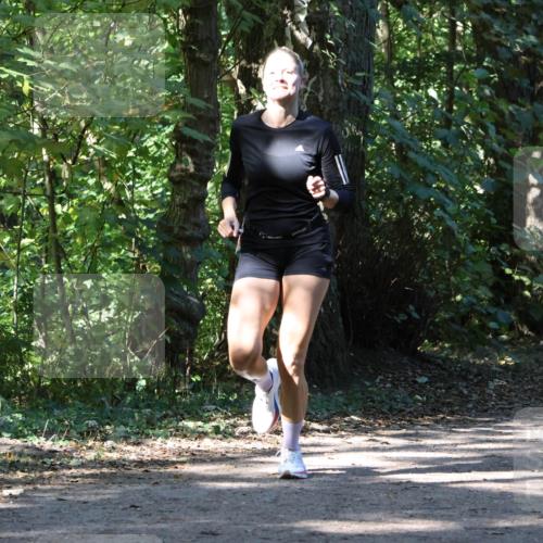 28.09.2025 - 33. Volkslauf durch das schöne Alstertal Strokosch-Dieckow http://msf.ph/oto/8971095 28.09.2025 12:07:03 Laufen  meine-sportfotos.de