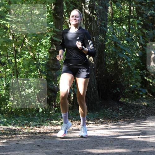 28.09.2025 - 33. Volkslauf durch das schöne Alstertal Strokosch-Dieckow http://msf.ph/oto/8971096 28.09.2025 12:07:03 Laufen  meine-sportfotos.de
