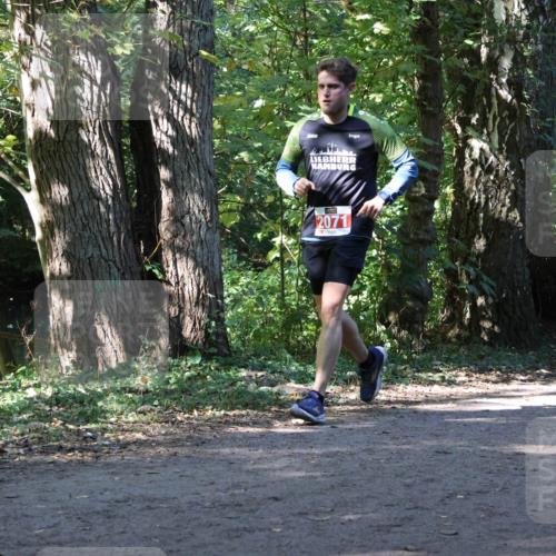 28.09.2025 - 33. Volkslauf durch das schöne Alstertal Strokosch-Dieckow http://msf.ph/oto/8971100 28.09.2025 12:07:14 Laufen 2071 meine-sportfotos.de
