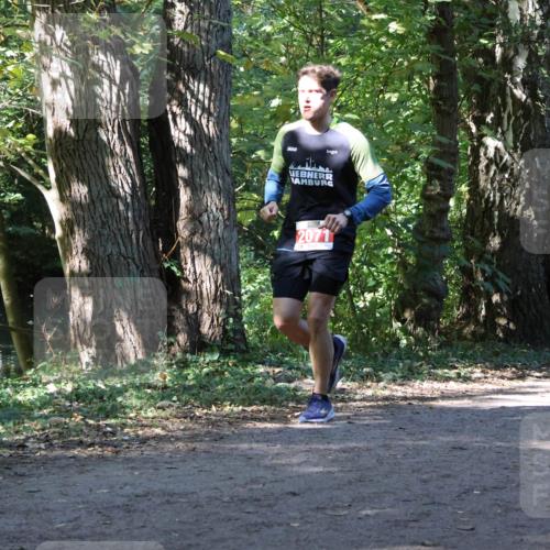28.09.2025 - 33. Volkslauf durch das schöne Alstertal Strokosch-Dieckow http://msf.ph/oto/8971102 28.09.2025 12:07:14 Laufen 2071 meine-sportfotos.de