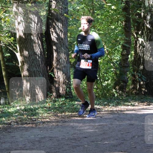 28.09.2025 - 33. Volkslauf durch das schöne Alstertal Strokosch-Dieckow http://msf.ph/oto/8971103 28.09.2025 12:07:14 Laufen 2071 meine-sportfotos.de