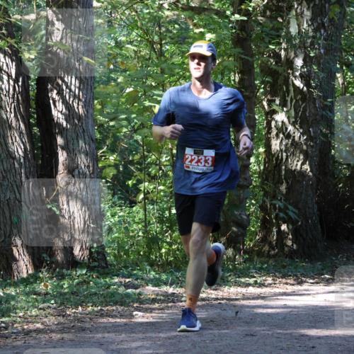 28.09.2025 - 33. Volkslauf durch das schöne Alstertal Strokosch-Dieckow http://msf.ph/oto/8971104 28.09.2025 12:07:17 Laufen 2233 meine-sportfotos.de