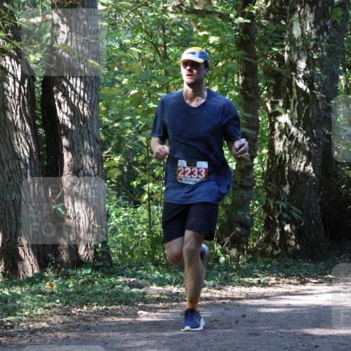 28.09.2025 - 33. Volkslauf durch das schöne Alstertal Strokosch-Dieckow http://msf.ph/oto/8971105 28.09.2025 12:07:17 Laufen 2233 meine-sportfotos.de