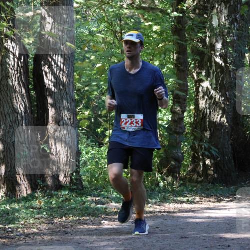 28.09.2025 - 33. Volkslauf durch das schöne Alstertal Strokosch-Dieckow http://msf.ph/oto/8971106 28.09.2025 12:07:17 Laufen 2233 meine-sportfotos.de