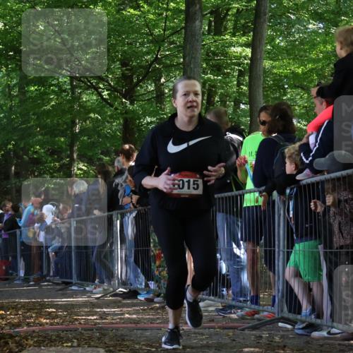 28.09.2025 - 33. Volkslauf durch das schöne Alstertal Strokosch-Dieckow http://msf.ph/oto/8971109 28.09.2025 11:52:57 Ziel 1015, 1620, 1648 meine-sportfotos.de