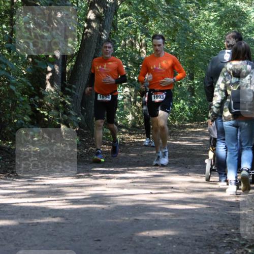 28.09.2025 - 33. Volkslauf durch das schöne Alstertal Strokosch-Dieckow http://msf.ph/oto/8971110 28.09.2025 12:07:31 Laufen 1694, 1693 meine-sportfotos.de