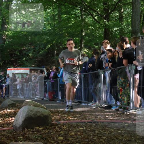 28.09.2025 - 33. Volkslauf durch das schöne Alstertal Strokosch-Dieckow http://msf.ph/oto/8971120 28.09.2025 11:52:59 Ziel 1594, 1648 meine-sportfotos.de