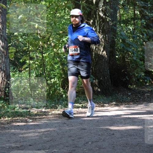 28.09.2025 - 33. Volkslauf durch das schöne Alstertal Strokosch-Dieckow http://msf.ph/oto/8971128 28.09.2025 12:07:59 Laufen 1640 meine-sportfotos.de