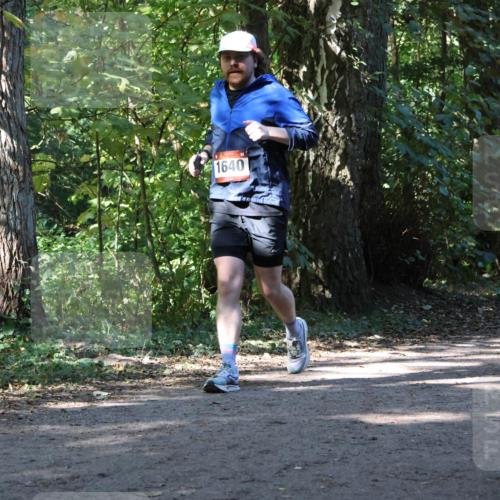 28.09.2025 - 33. Volkslauf durch das schöne Alstertal Strokosch-Dieckow http://msf.ph/oto/8971129 28.09.2025 12:07:59 Laufen 1640 meine-sportfotos.de