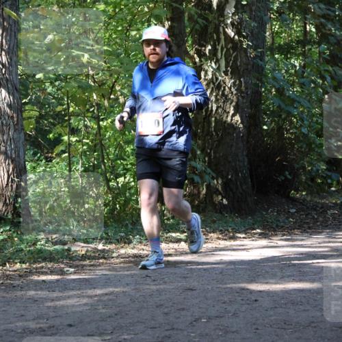 28.09.2025 - 33. Volkslauf durch das schöne Alstertal Strokosch-Dieckow http://msf.ph/oto/8971130 28.09.2025 12:07:59 Laufen 10 meine-sportfotos.de