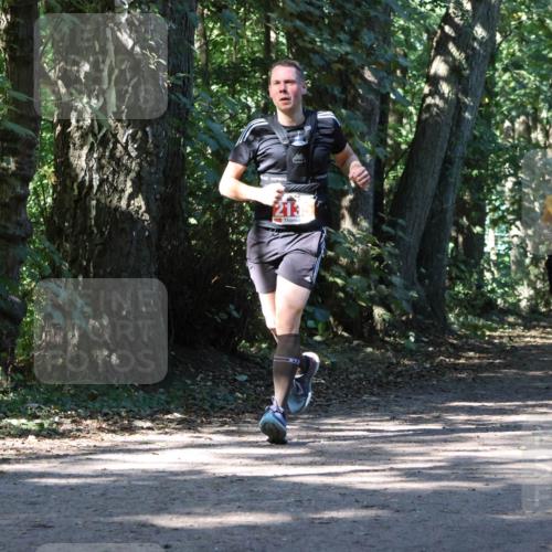 28.09.2025 - 33. Volkslauf durch das schöne Alstertal Strokosch-Dieckow http://msf.ph/oto/8971131 28.09.2025 12:08:05 Laufen 213, 2528 meine-sportfotos.de