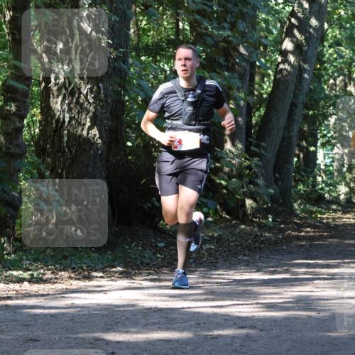 28.09.2025 - 33. Volkslauf durch das schöne Alstertal Strokosch-Dieckow http://msf.ph/oto/8971132 28.09.2025 12:08:05 Laufen  meine-sportfotos.de