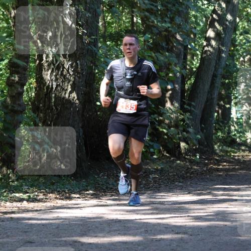 28.09.2025 - 33. Volkslauf durch das schöne Alstertal Strokosch-Dieckow http://msf.ph/oto/8971134 28.09.2025 12:08:05 Laufen 2135, 22 meine-sportfotos.de