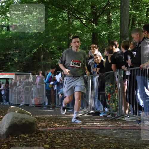 28.09.2025 - 33. Volkslauf durch das schöne Alstertal Strokosch-Dieckow http://msf.ph/oto/8971137 28.09.2025 11:52:59 Ziel 1594, 1648 meine-sportfotos.de