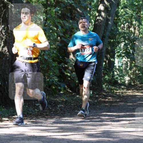 28.09.2025 - 33. Volkslauf durch das schöne Alstertal Strokosch-Dieckow http://msf.ph/oto/8971139 28.09.2025 12:08:08 Laufen 1722 meine-sportfotos.de