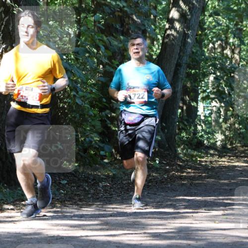 28.09.2025 - 33. Volkslauf durch das schöne Alstertal Strokosch-Dieckow http://msf.ph/oto/8971141 28.09.2025 12:08:08 Laufen 722 meine-sportfotos.de