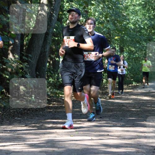28.09.2025 - 33. Volkslauf durch das schöne Alstertal Strokosch-Dieckow http://msf.ph/oto/8971148 28.09.2025 12:08:21 Laufen 258, 2307 meine-sportfotos.de