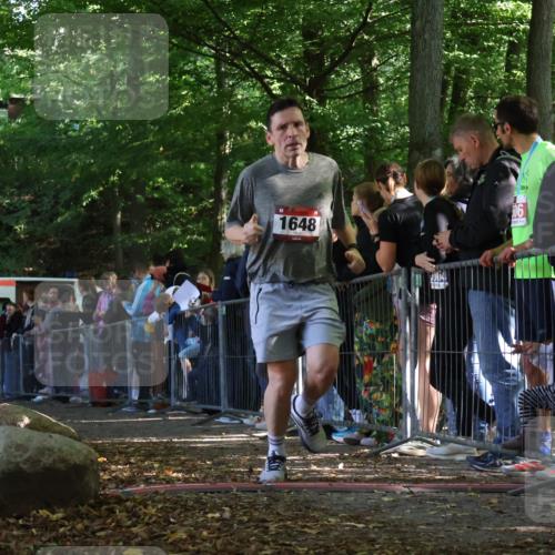 28.09.2025 - 33. Volkslauf durch das schöne Alstertal Strokosch-Dieckow http://msf.ph/oto/8971155 28.09.2025 11:53:00 Ziel 1594, 1648 meine-sportfotos.de